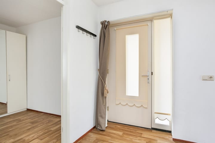 Foto 9 van Dr. Coppesstraat 30-27