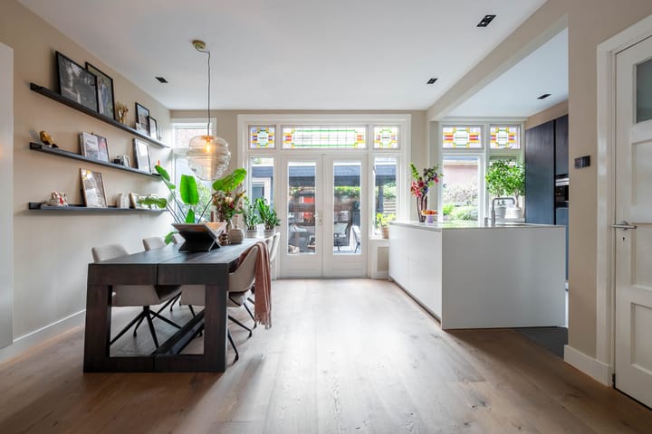 Photo 15 of Torenstraat 15