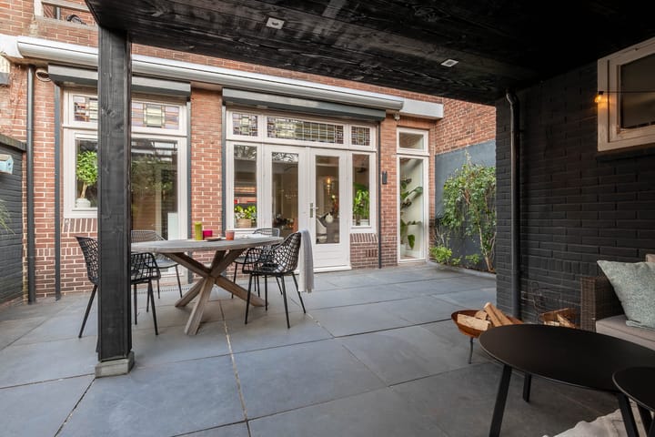 Photo 17 of Torenstraat 15