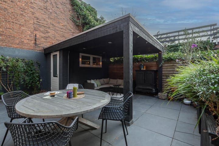 Photo 18 of Torenstraat 15