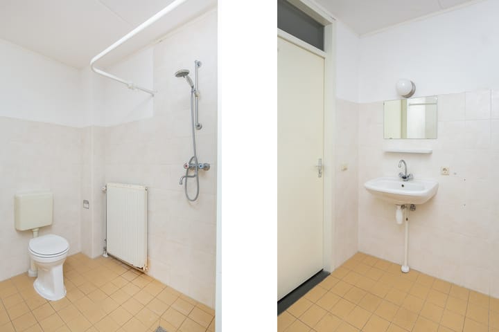 Foto 14 van Dr. Coppesstraat 30-27