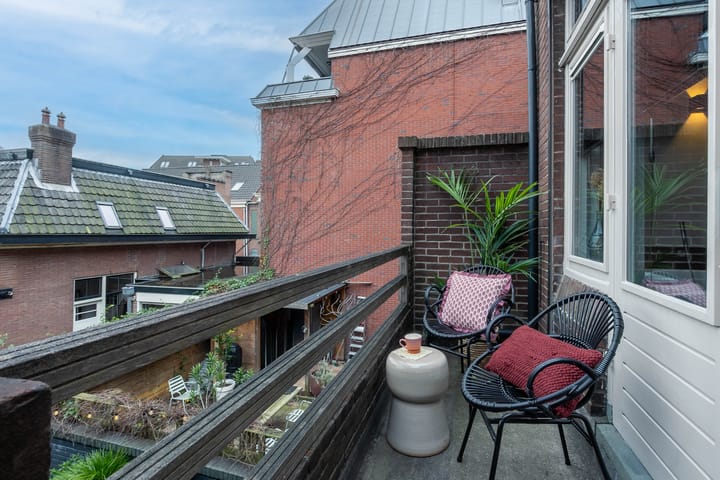 Photo 21 of Torenstraat 15