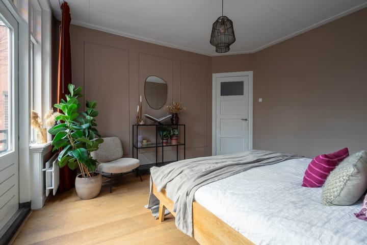 Photo 22 of Torenstraat 15