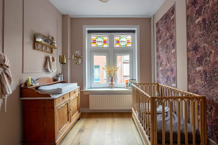 Photo 23 of Torenstraat 15