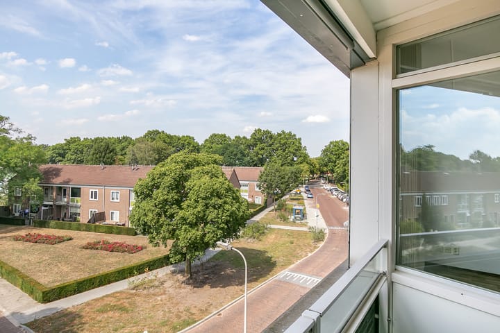 Foto 17 van Dr. Coppesstraat 30-27