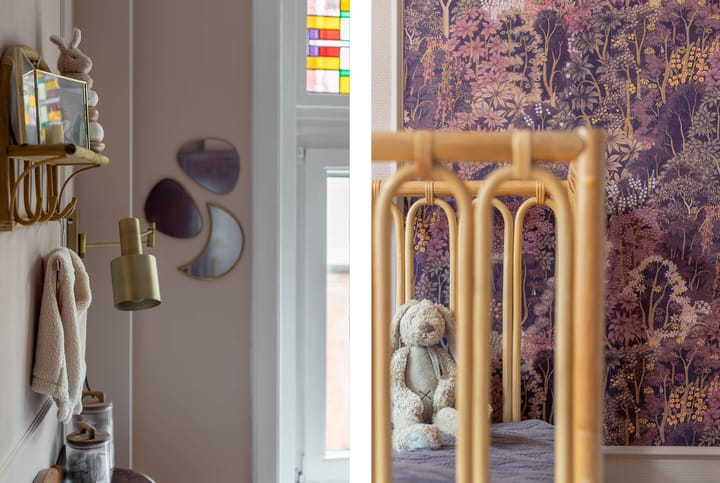 Photo 24 of Torenstraat 15