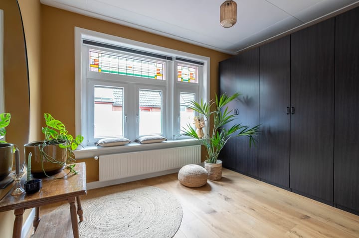 Photo 25 of Torenstraat 15