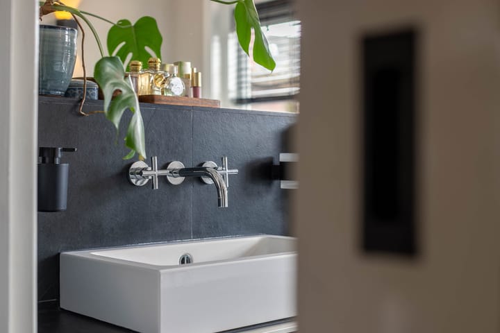 Photo 26 of Torenstraat 15