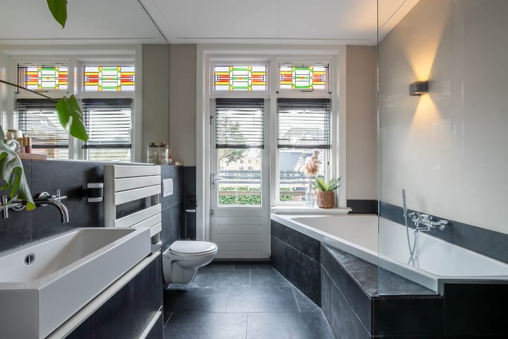 Photo 27 of Torenstraat 15