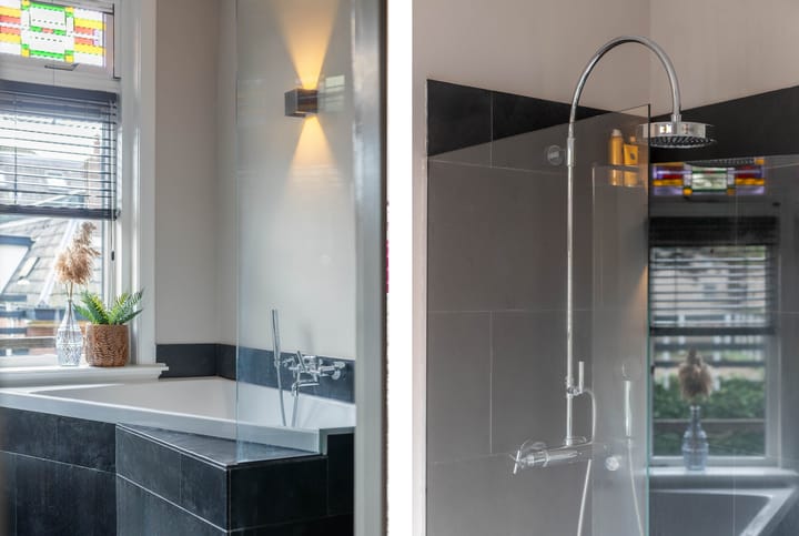 Photo 28 of Torenstraat 15