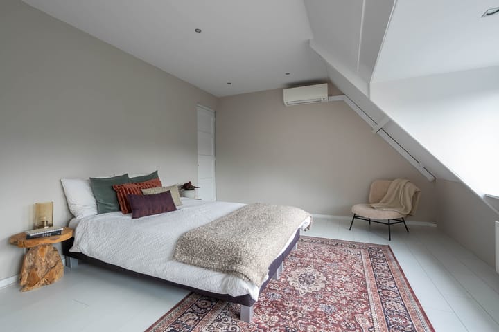 Photo 31 of Torenstraat 15