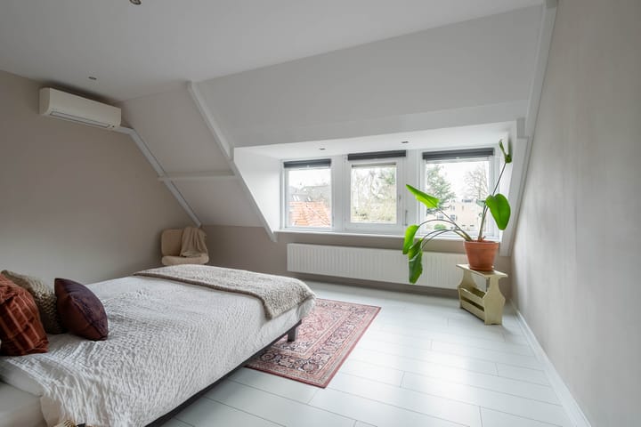 Photo 32 of Torenstraat 15