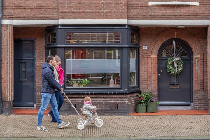 Photo 33 of Torenstraat 15