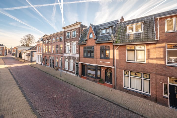 Photo 34 of Torenstraat 15