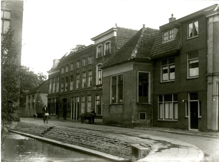 Photo 35 of Torenstraat 15