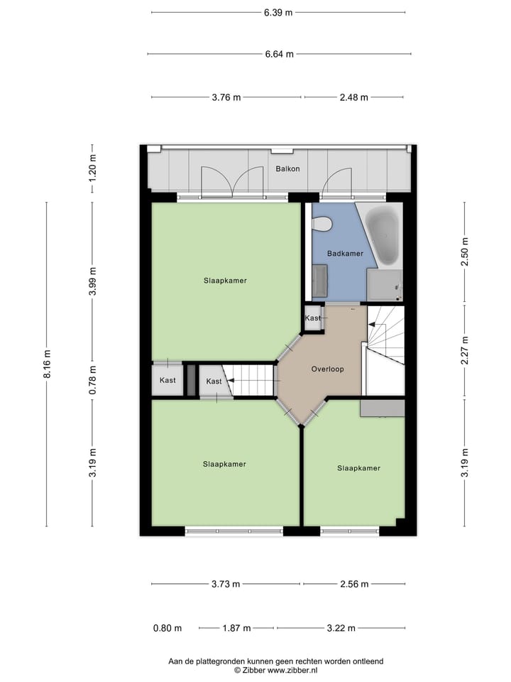 Photo 37 of Torenstraat 15