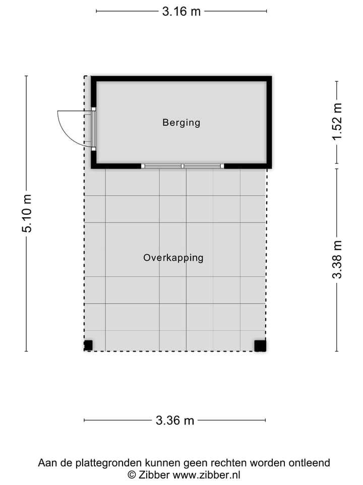 Photo 39 of Torenstraat 15