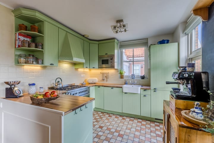 Foto 4 van Bavinkhof 11