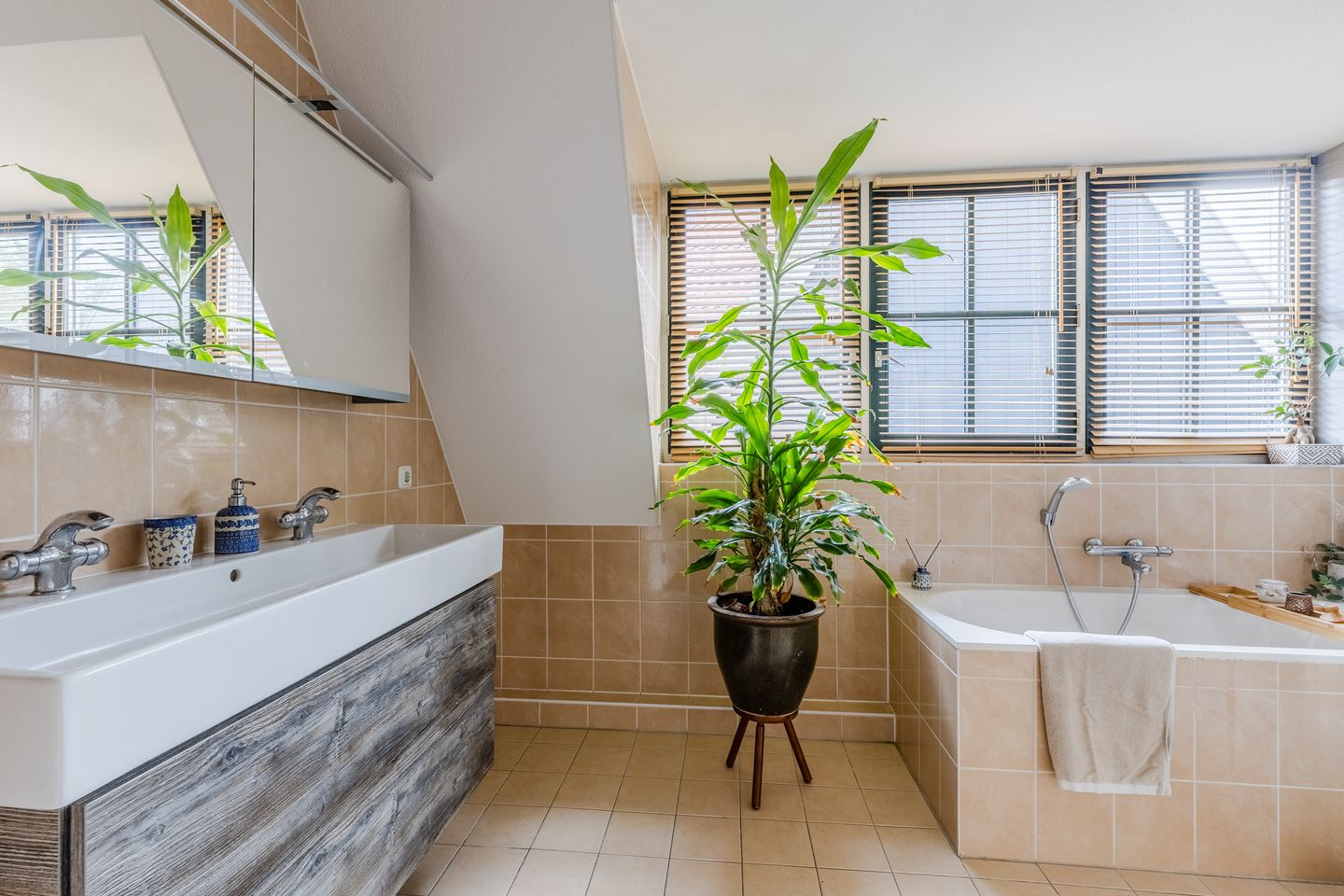 Foto 5 van Bavinkhof 11