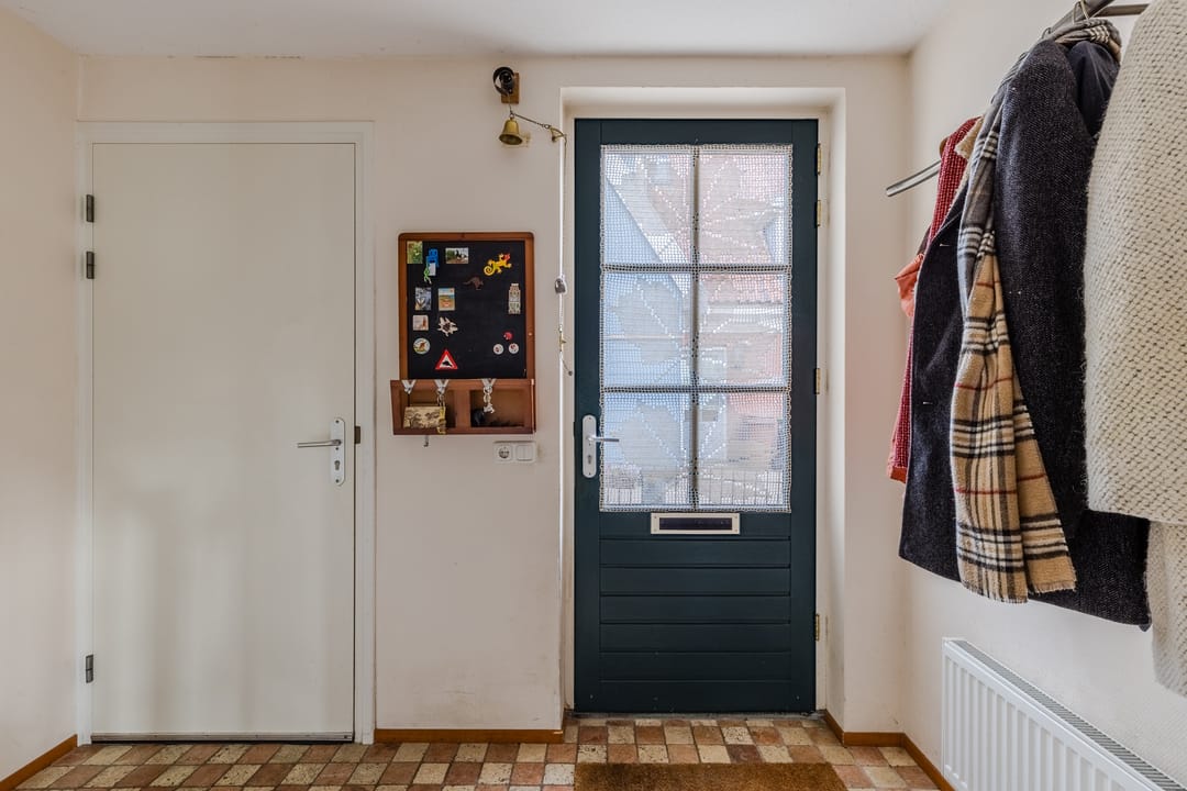 Foto 7 van Bavinkhof 11