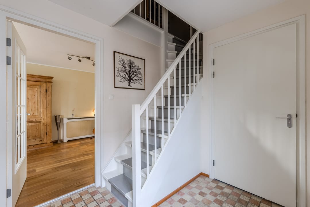 Foto 8 van Bavinkhof 11