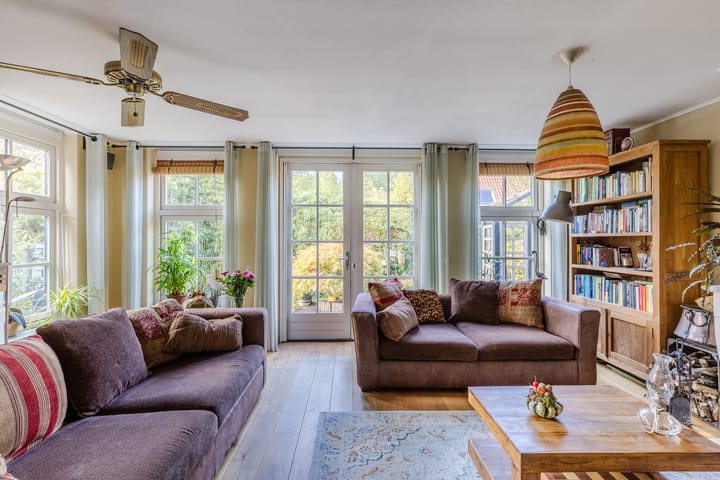 Foto 9 van Bavinkhof 11