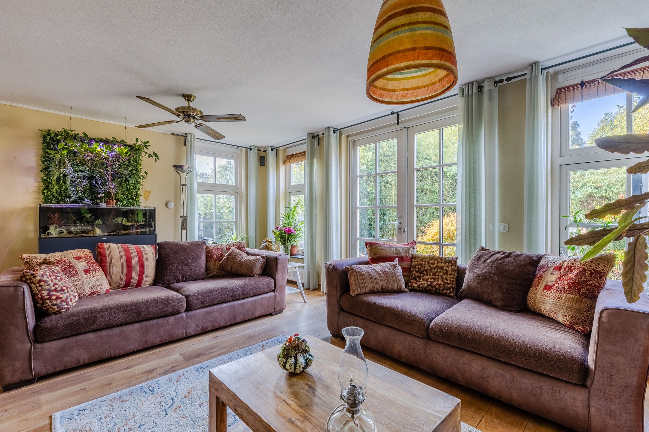 Foto 12 van Bavinkhof 11