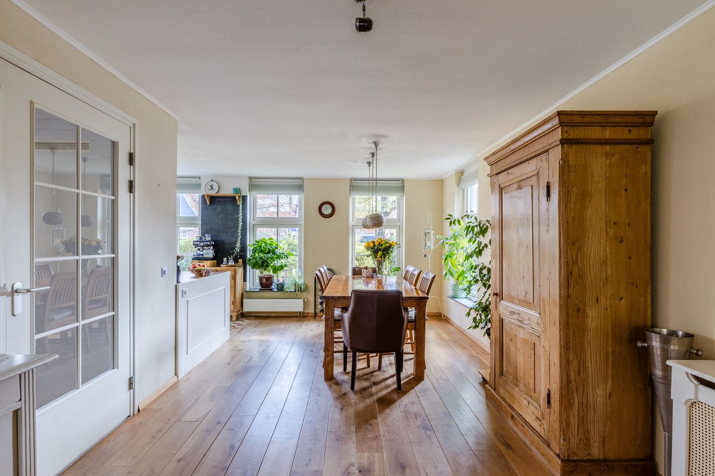 Foto 14 van Bavinkhof 11