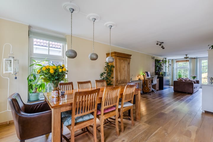 Foto 16 van Bavinkhof 11