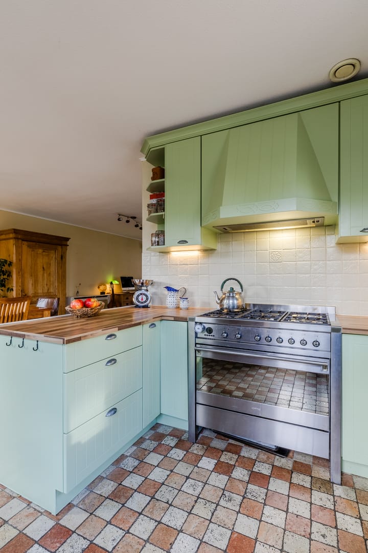 Foto 17 van Bavinkhof 11