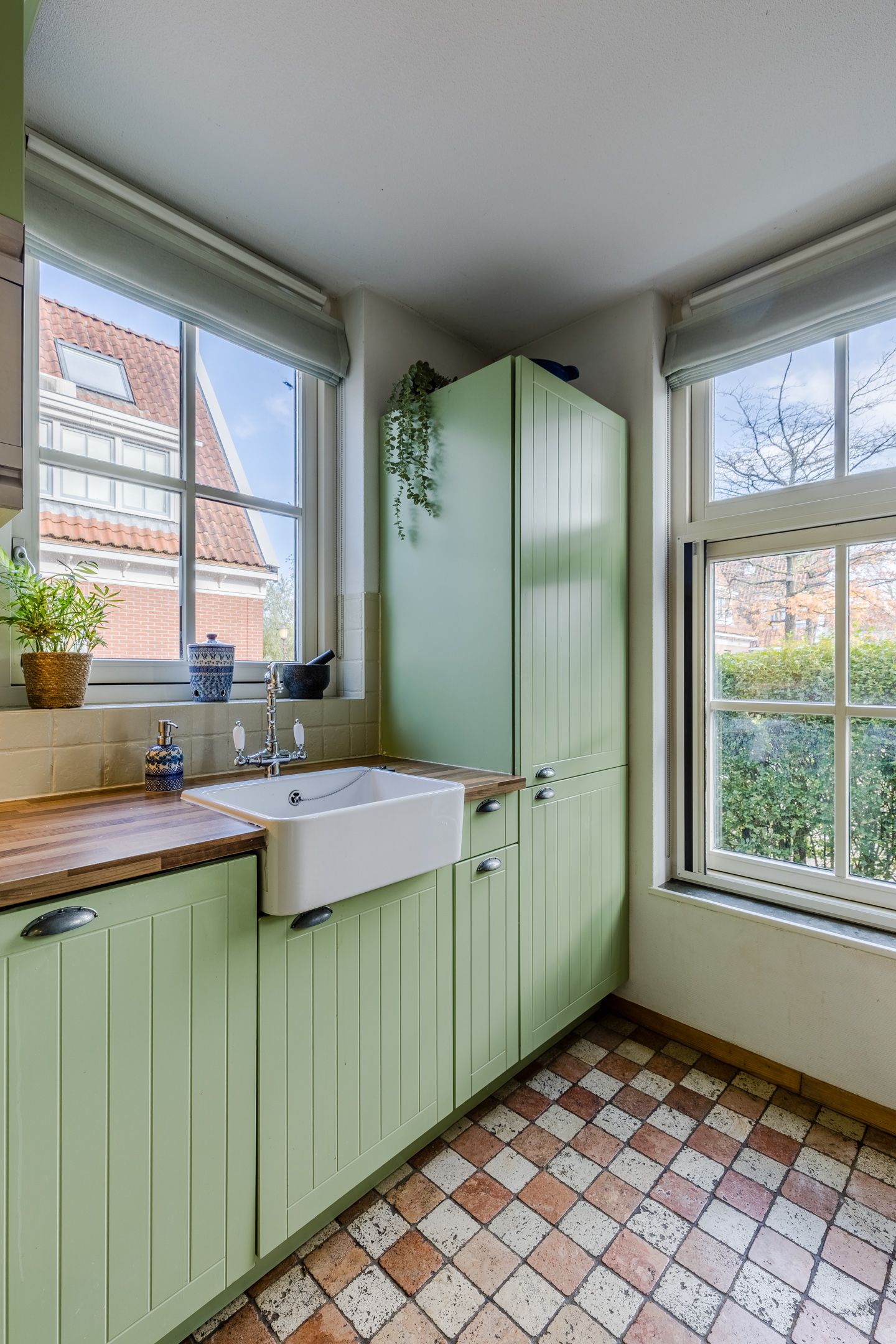 Foto 18 van Bavinkhof 11