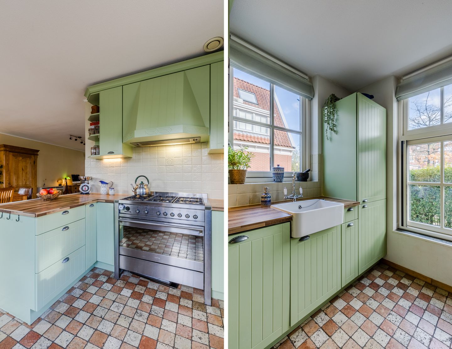 Foto 19 van Bavinkhof 11