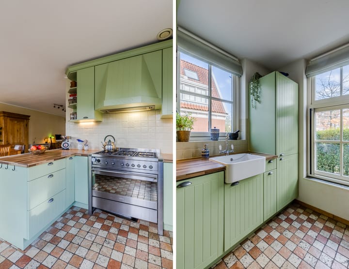 Foto 19 van Bavinkhof 11