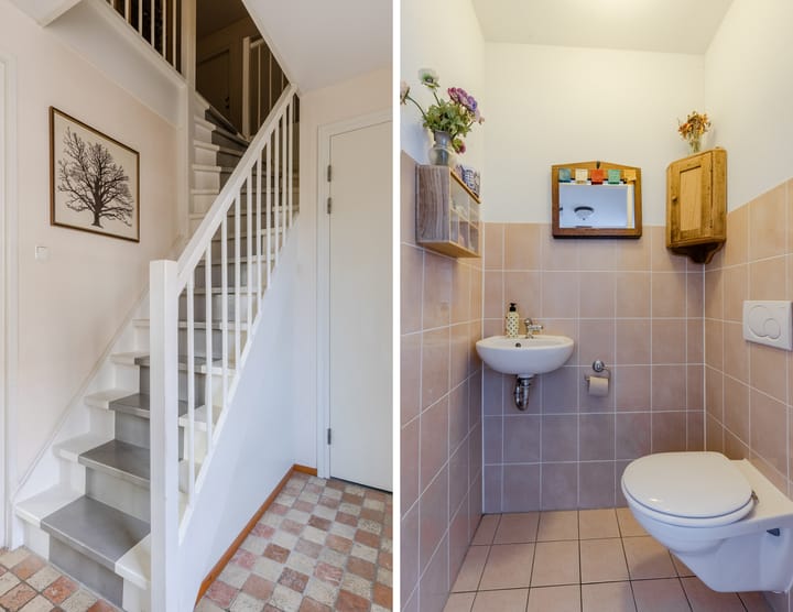 Foto 20 van Bavinkhof 11