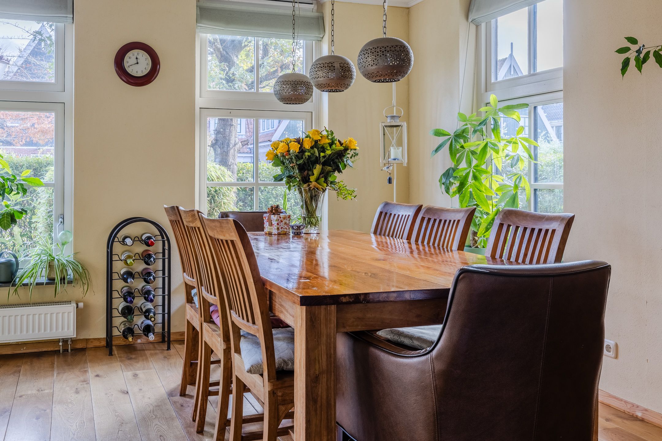 Foto 3 van Bavinkhof 11