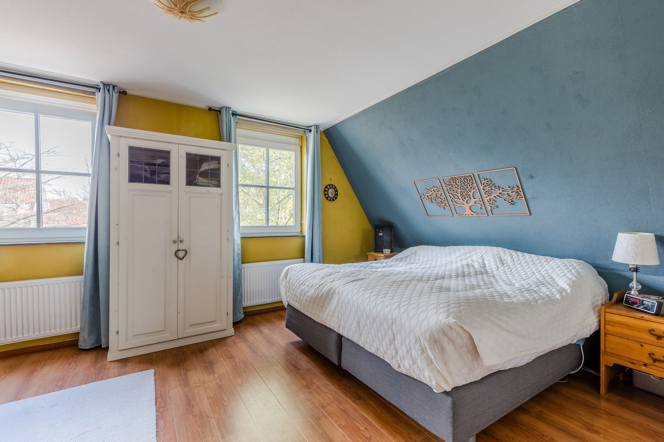 Foto 21 van Bavinkhof 11