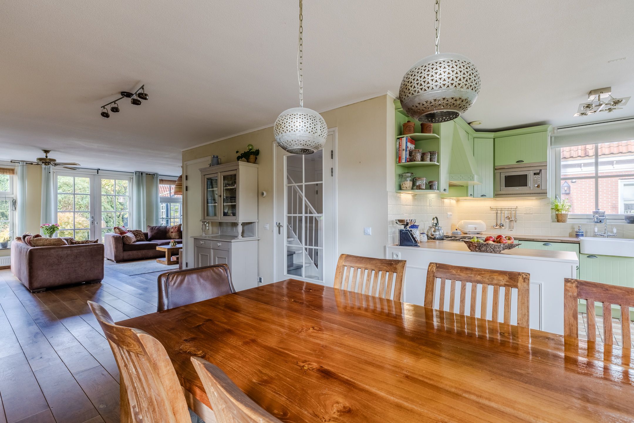 Foto 15 van Bavinkhof 11