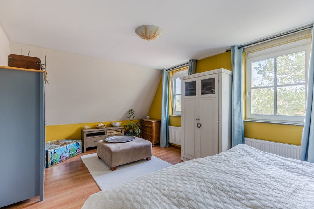 Foto 22 van Bavinkhof 11