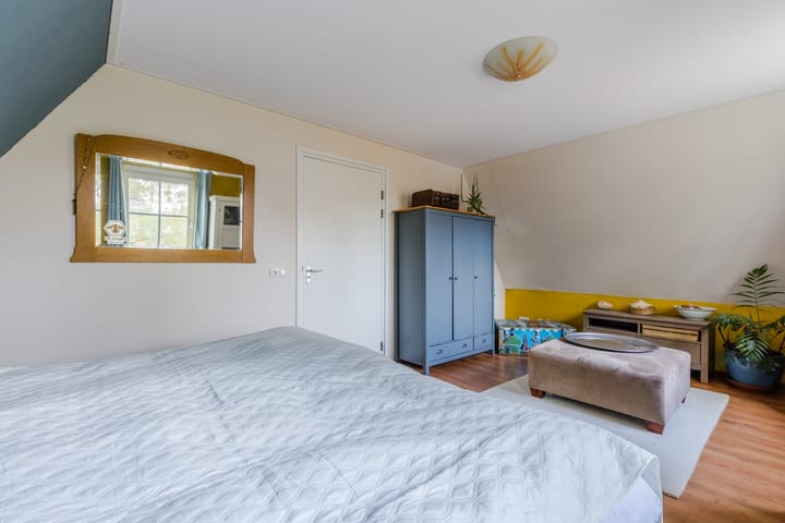 Foto 23 van Bavinkhof 11