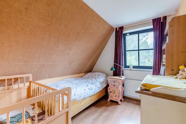 Foto 24 van Bavinkhof 11