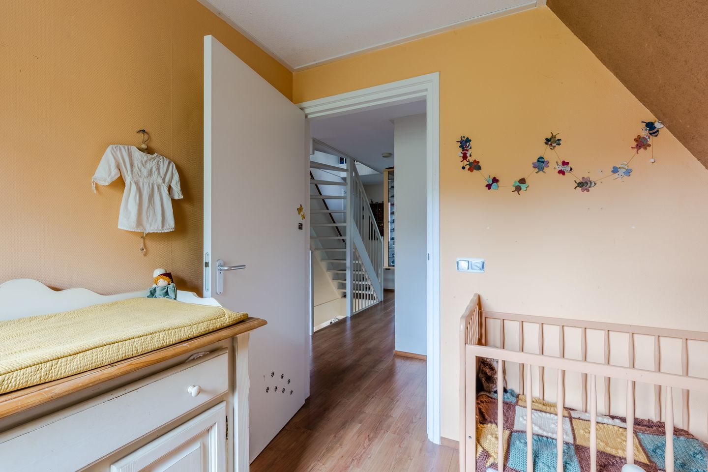 Foto 25 van Bavinkhof 11