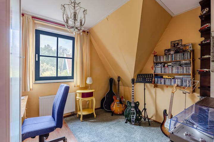 Foto 26 van Bavinkhof 11