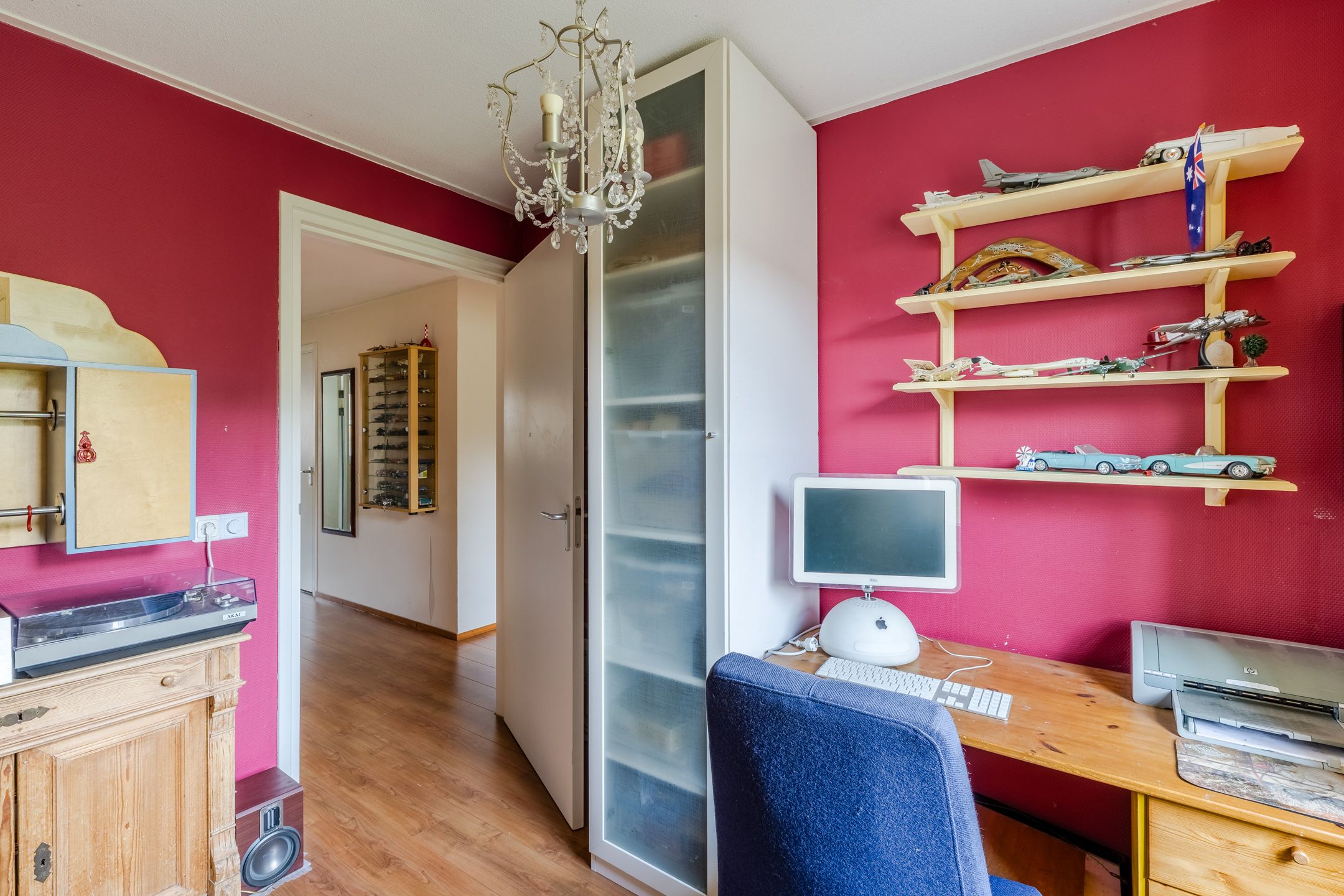 Foto 27 van Bavinkhof 11