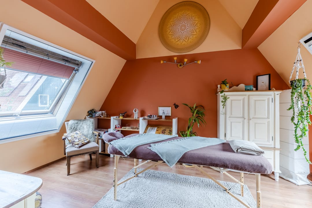 Foto 28 van Bavinkhof 11