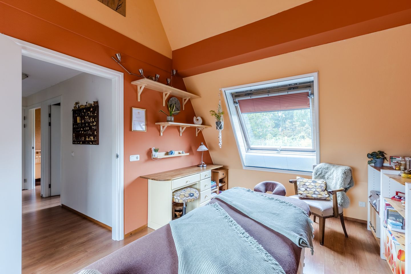 Foto 29 van Bavinkhof 11