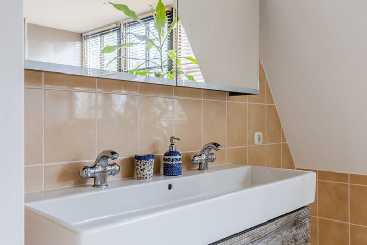 Foto 30 van Bavinkhof 11