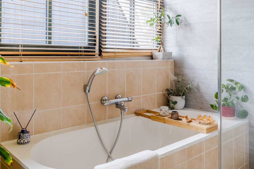 Foto 31 van Bavinkhof 11