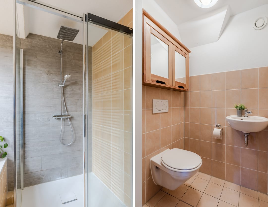 Foto 32 van Bavinkhof 11