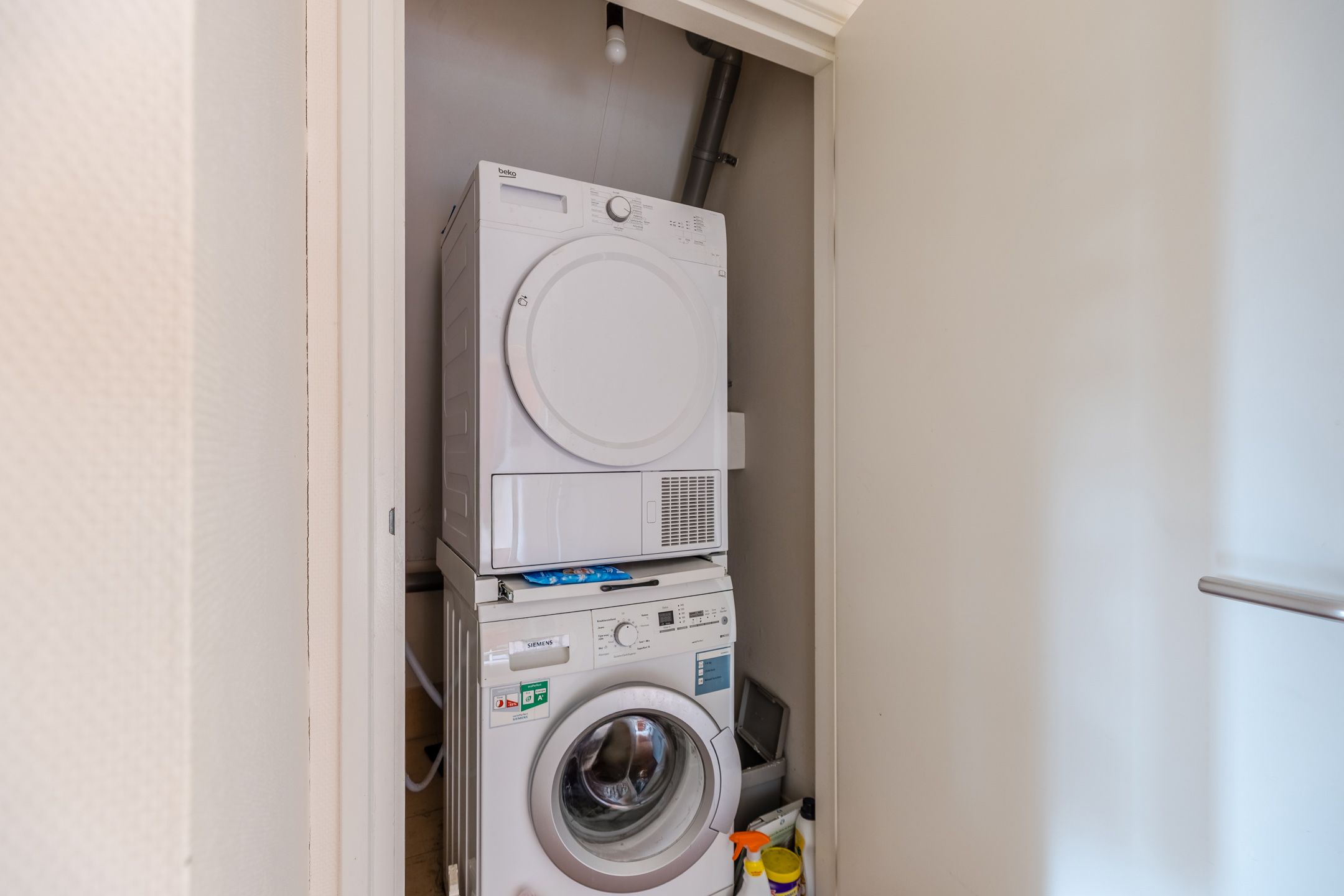 Foto 33 van Bavinkhof 11