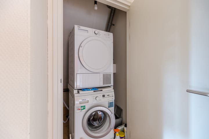 Foto 33 van Bavinkhof 11